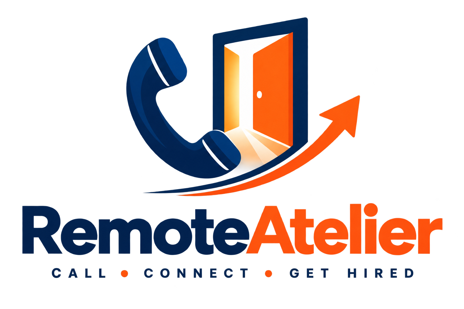 RemoteAtelier